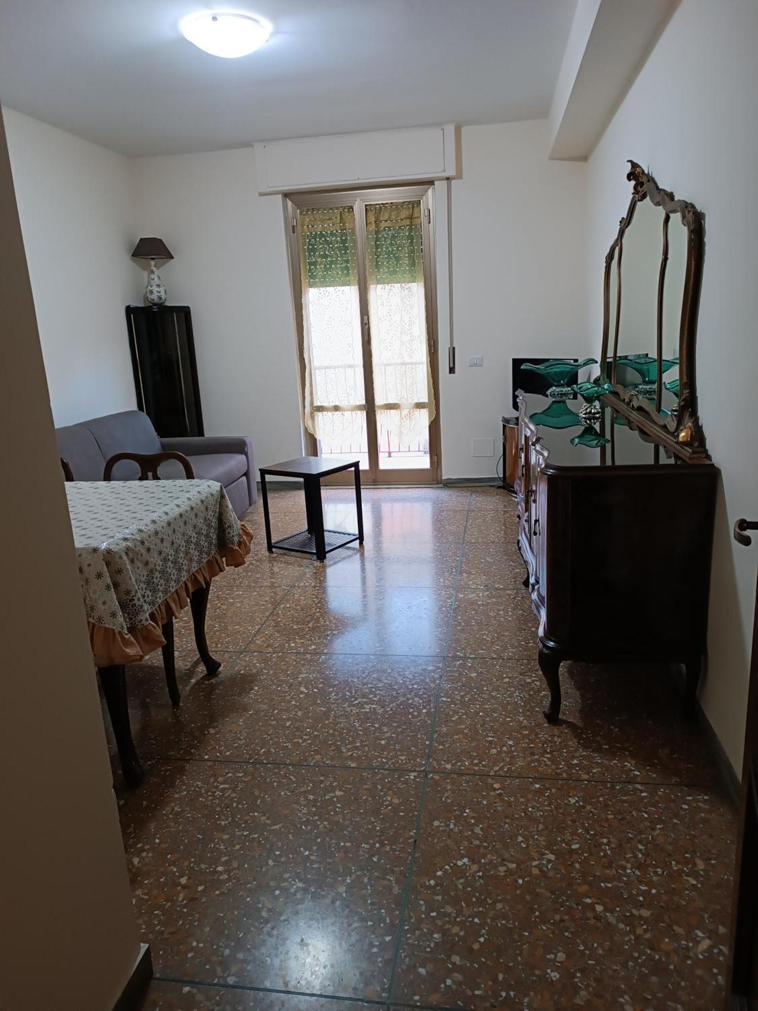 Hortis Apartment, 5 Persone, 2 Camere, Balcone, Metro C E Tram Per Il Centro Roma Exterior foto