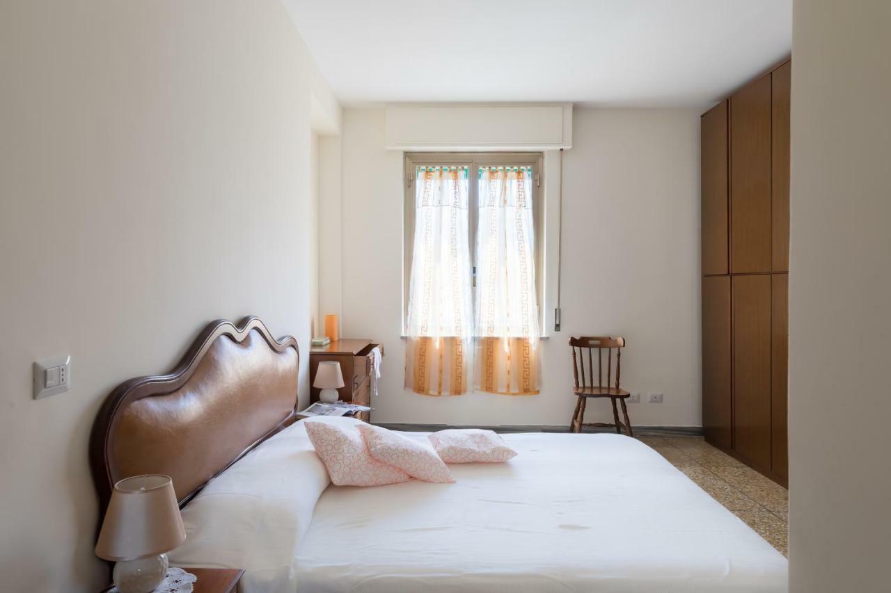 Hortis Apartment, 5 Persone, 2 Camere, Balcone, Metro C E Tram Per Il Centro Roma Exterior foto